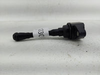 2014-2019 Infiniti Q70 Ignition Coil Igniter Pack - Oemusedautoparts1.com