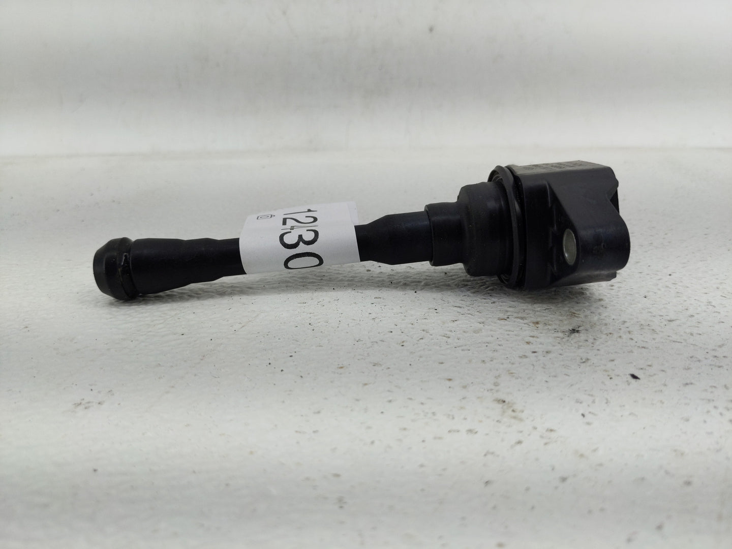 2014-2019 Infiniti Q70 Ignition Coil Igniter Pack - Oemusedautoparts1.com
