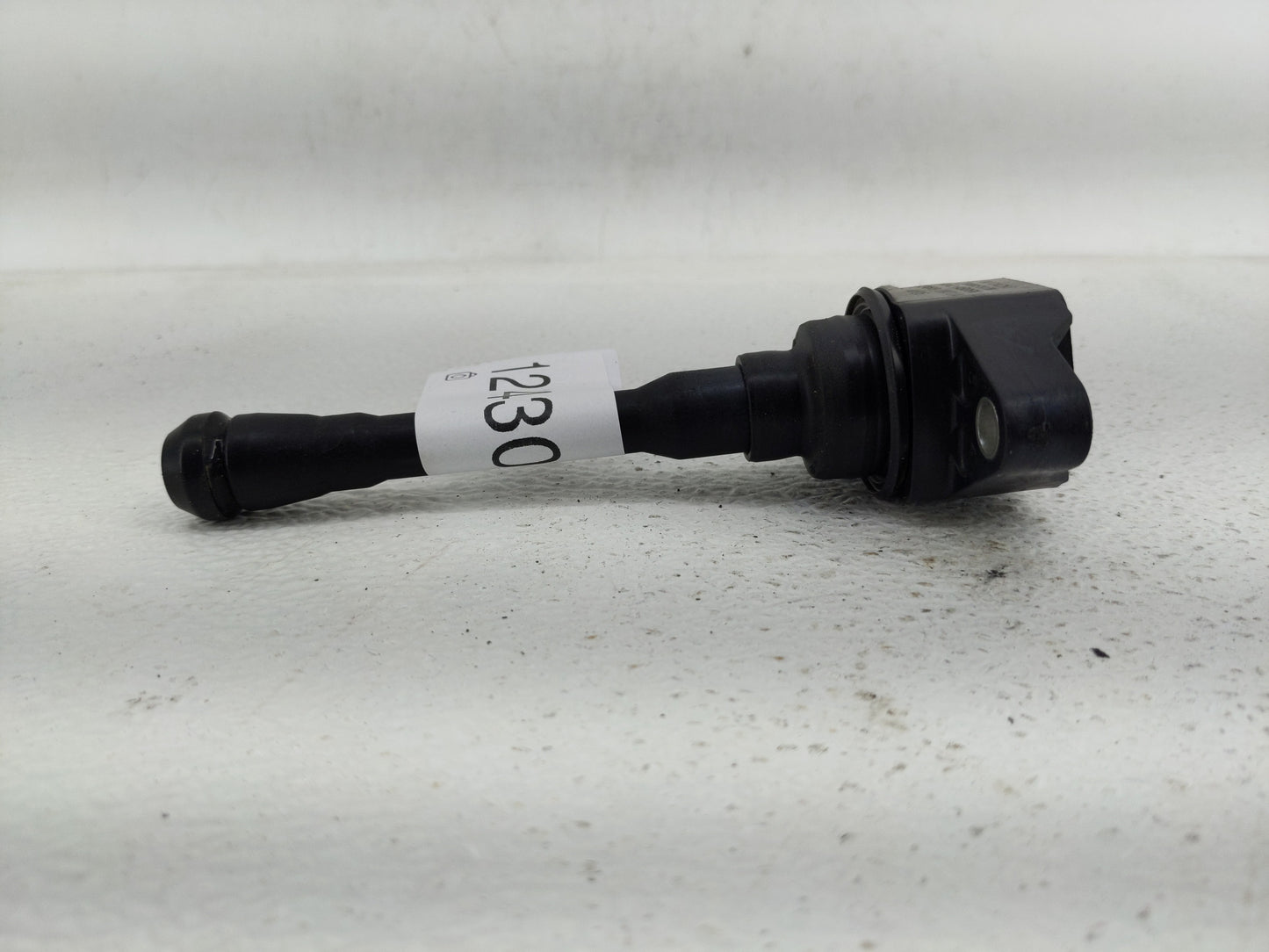 2014-2019 Infiniti Q70 Ignition Coil Igniter Pack - Oemusedautoparts1.com