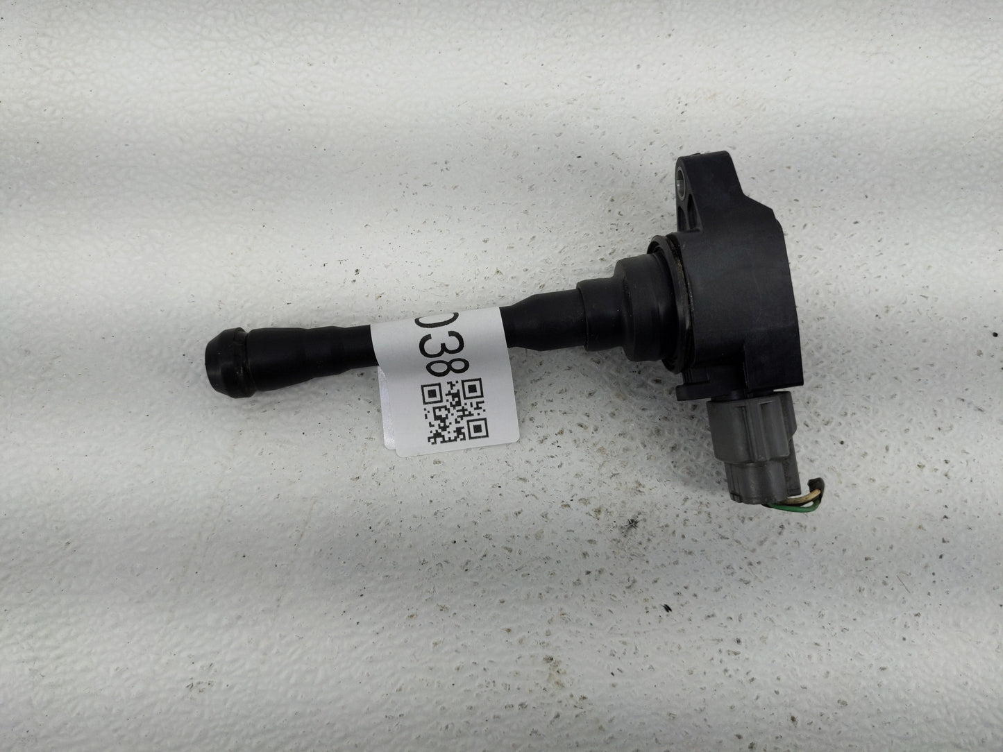 2014-2019 Infiniti Q70 Ignition Coil Igniter Pack - Oemusedautoparts1.com