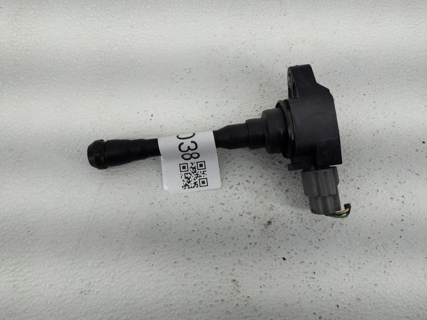 2014-2019 Infiniti Q70 Ignition Coil Igniter Pack - Oemusedautoparts1.com