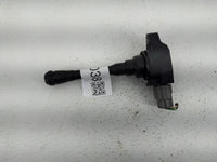 2014-2019 Infiniti Q70 Ignition Coil Igniter Pack - Oemusedautoparts1.com