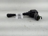 2014-2019 Infiniti Q70 Ignition Coil Igniter Pack - Oemusedautoparts1.com