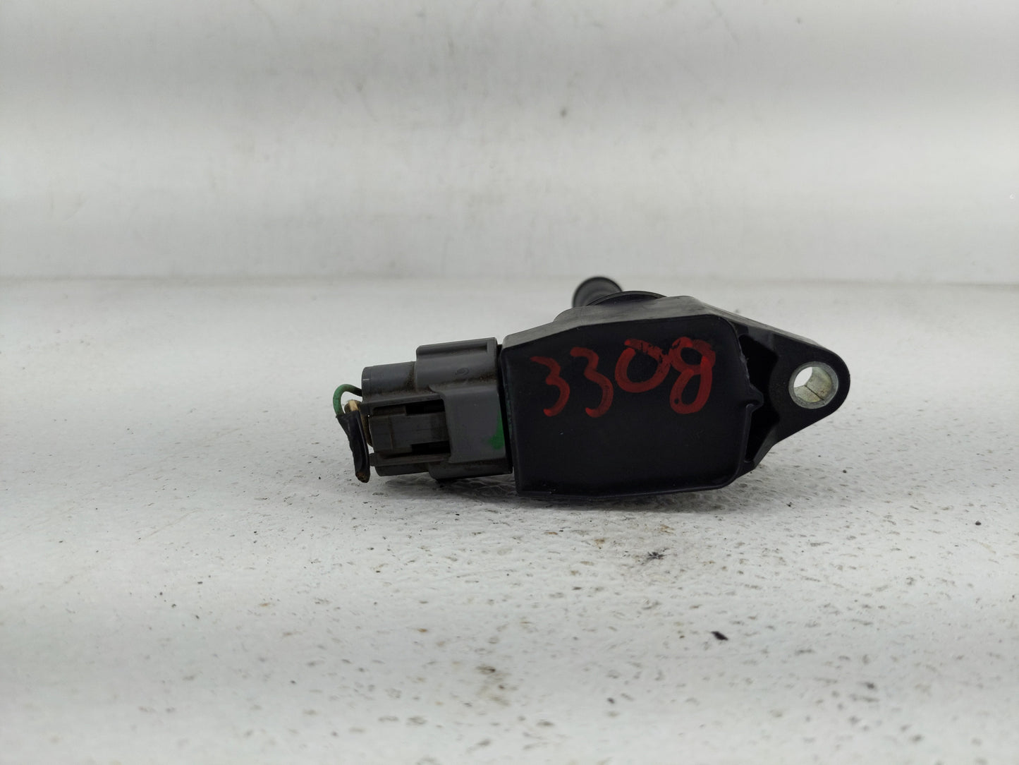 2014-2019 Infiniti Q70 Ignition Coil Igniter Pack - Oemusedautoparts1.com