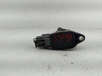 2014-2019 Infiniti Q70 Ignition Coil Igniter Pack - Oemusedautoparts1.com