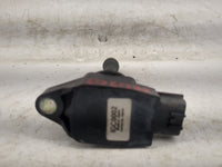 2014-2019 Infiniti Q70 Ignition Coil Igniter Pack 1499808 - Oemusedautoparts1.com