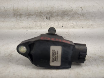 compare product 2014-2019 Infiniti Q70 Ignition Coil Igniter Pack 1499808