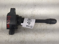 2014-2019 Infiniti Q70 Ignition Coil Igniter Pack 1499808 - Oemusedautoparts1.com