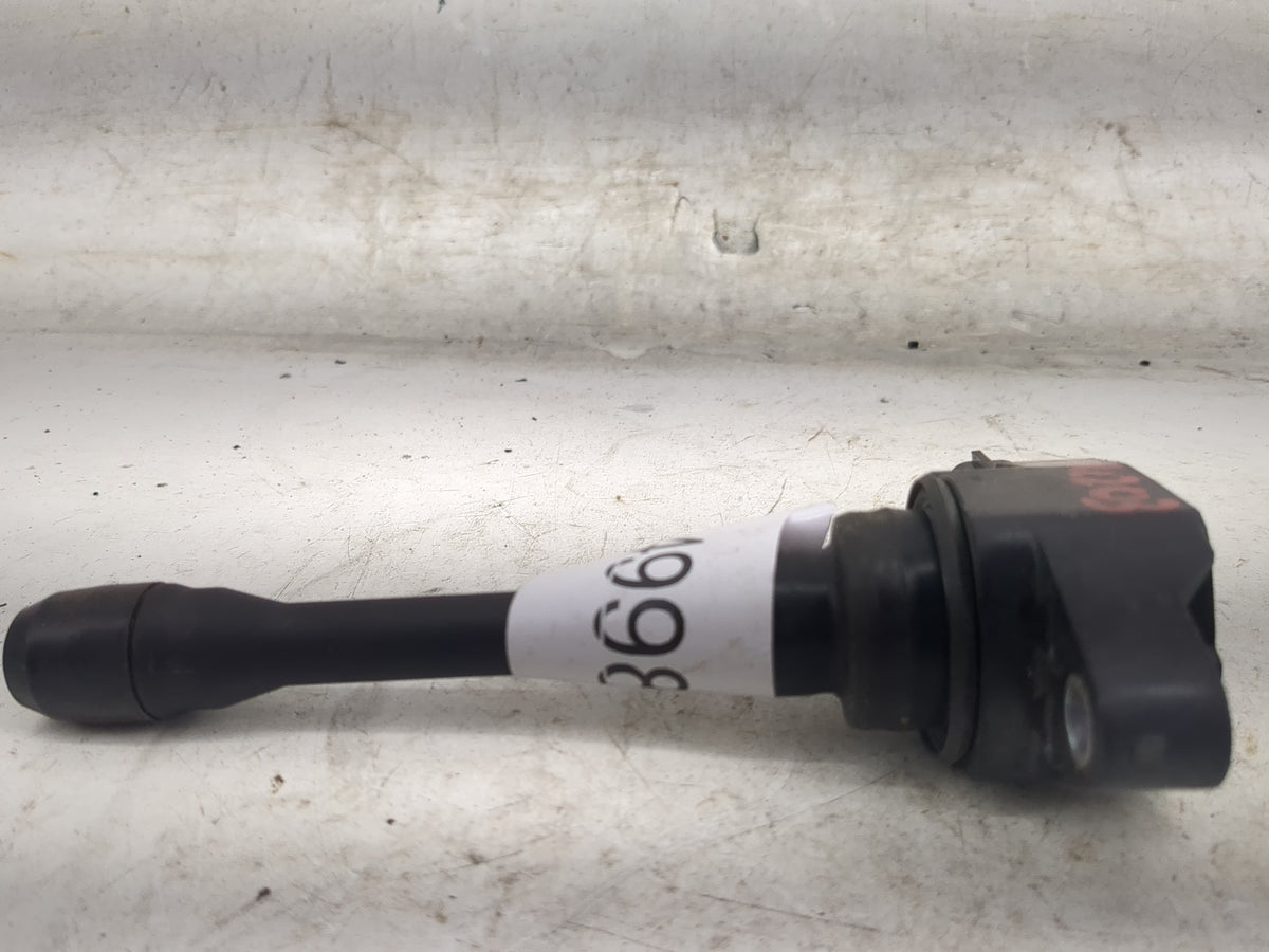 2014-2019 Infiniti Q70 Ignition Coil Igniter Pack 1499808 - Oemusedautoparts1.com