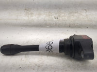 2014-2019 Infiniti Q70 Ignition Coil Igniter Pack 1499808 - Oemusedautoparts1.com