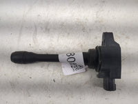 2014-2019 Infiniti Q70 Ignition Coil Igniter Pack 1499808 - Oemusedautoparts1.com