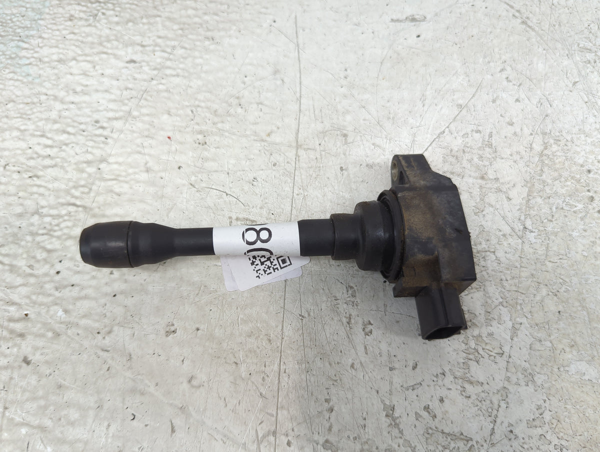 2014-2019 Infiniti Q70 Ignition Coil Igniter Pack 1499809 - Oemusedautoparts1.com