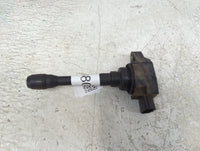 2014-2019 Infiniti Q70 Ignition Coil Igniter Pack 1499809 - Oemusedautoparts1.com