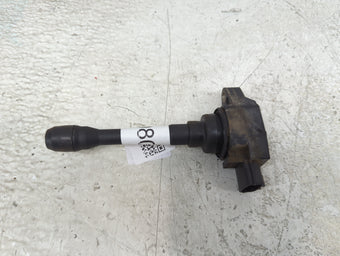 compare product 2014-2019 Infiniti Q70 Ignition Coil Igniter Pack 1499809