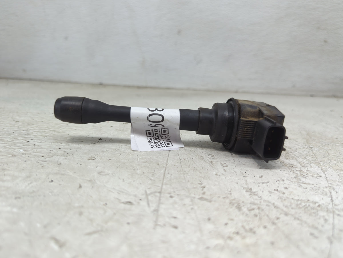 2014-2019 Infiniti Q70 Ignition Coil Igniter Pack 1499809 - Oemusedautoparts1.com