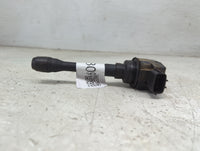 2014-2019 Infiniti Q70 Ignition Coil Igniter Pack 1499809 - Oemusedautoparts1.com