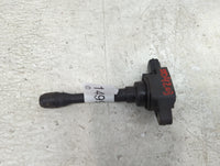 2014-2019 Infiniti Q70 Ignition Coil Igniter Pack 1499809 - Oemusedautoparts1.com