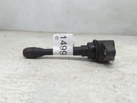 2014-2019 Infiniti Q70 Ignition Coil Igniter Pack 1499809 - Oemusedautoparts1.com