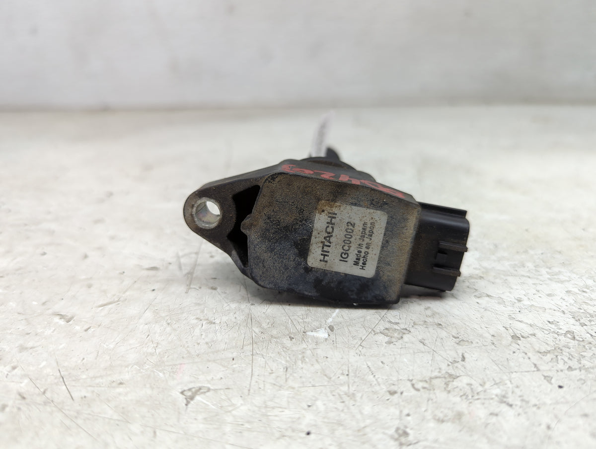 2014-2019 Infiniti Q70 Ignition Coil Igniter Pack 1499809 - Oemusedautoparts1.com