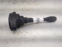 2014-2019 Infiniti Q70 Ignition Coil Igniter Pack 1499987 - Oemusedautoparts1.com