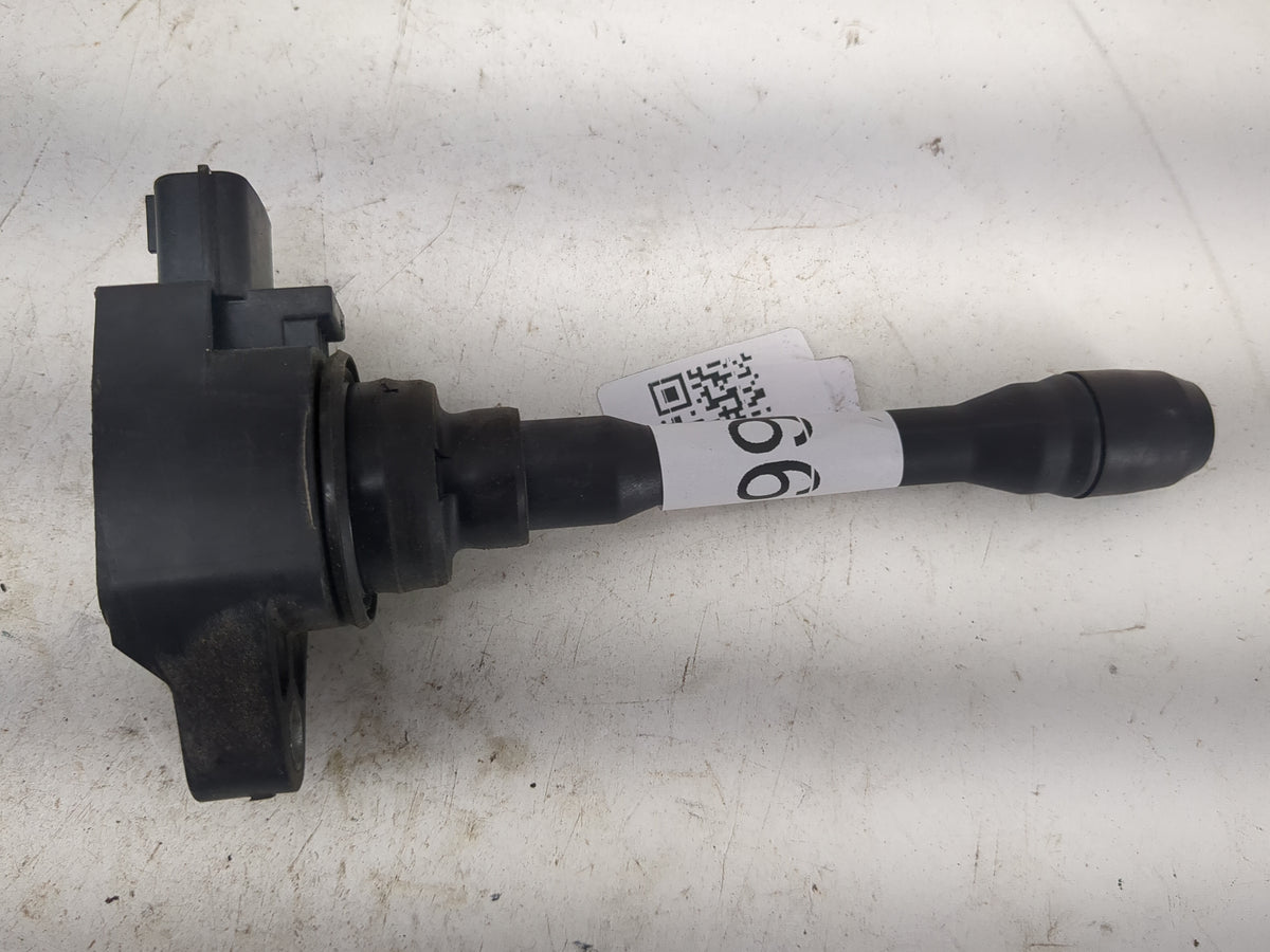 2014-2019 Infiniti Q70 Ignition Coil Igniter Pack 1499987 - Oemusedautoparts1.com