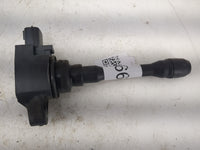 2014-2019 Infiniti Q70 Ignition Coil Igniter Pack 1499987 - Oemusedautoparts1.com