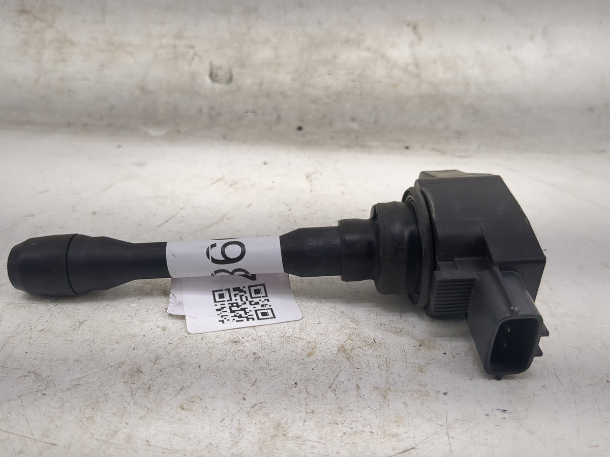 2014-2019 Infiniti Q70 Ignition Coil Igniter Pack 1499987 - Oemusedautoparts1.com
