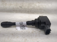 2014-2019 Infiniti Q70 Ignition Coil Igniter Pack 1499987 - Oemusedautoparts1.com