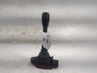 2014-2019 Infiniti Q70 Ignition Coil Igniter Pack 1499987 - Oemusedautoparts1.com