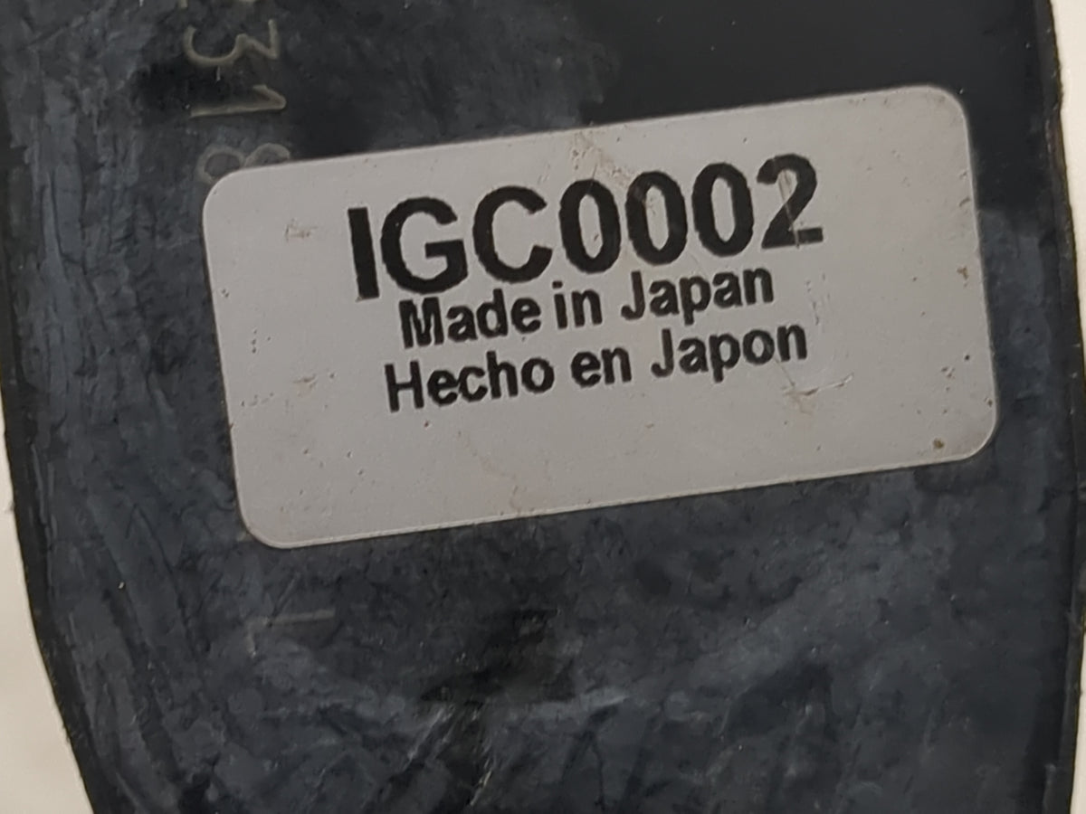 2014-2019 Infiniti Q70 Ignition Coil Igniter Pack 1499987 - Oemusedautoparts1.com