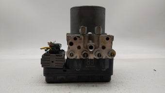 compare product 2019 Infiniti Q70 ABS Pump Control Module Replacement P/N:47660 3WK0A Fits OEM Used Auto Parts