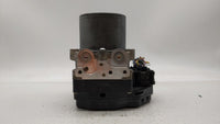 2019 Infiniti Q70 ABS Pump Control Module Replacement P/N:47660 3WK0A Fits OEM Used Auto Parts - Oemusedautoparts1.com