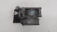 2014-2019 Infiniti Q70 Throttle Body P/N:526-01 RME75 Fits OEM Used Auto Parts - Oemusedautoparts1.com