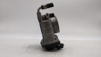 2014-2019 Infiniti Q70 Throttle Body P/N:526-01 RME75 Fits OEM Used Auto Parts - Oemusedautoparts1.com