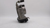 2014-2019 Infiniti Q70 Throttle Body P/N:526-01 RME75 Fits OEM Used Auto Parts - Oemusedautoparts1.com