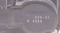 2014-2019 Infiniti Q70 Throttle Body P/N:526-01 RME75 Fits OEM Used Auto Parts - Oemusedautoparts1.com