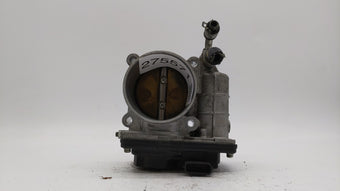 compare product 2014-2019 Infiniti Q70 Throttle Body P/N:526-01 RME75 Fits OEM Used Auto Parts