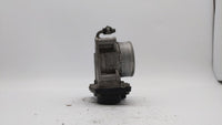 2014-2019 Infiniti Q70 Throttle Body P/N:526-01 RME75 Fits OEM Used Auto Parts - Oemusedautoparts1.com