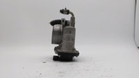 2014-2019 Infiniti Q70 Throttle Body P/N:526-01 RME75 Fits OEM Used Auto Parts - Oemusedautoparts1.com