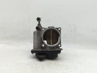 2014-2019 Infiniti Q70 Throttle Body P/N:RME60-21 RME60-12 Fits OEM Used Auto Parts - Oemusedautoparts1.com