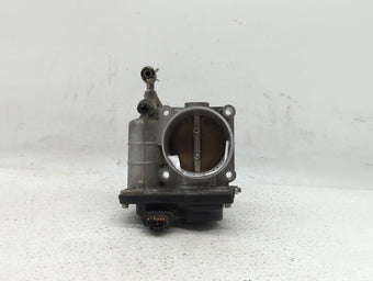 compare product 2014-2019 Infiniti Q70 Throttle Body P/N:RME60-21 RME60-12 Fits OEM Used Auto Parts