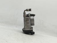 2014-2019 Infiniti Q70 Throttle Body P/N:RME60-21 RME60-12 Fits OEM Used Auto Parts - Oemusedautoparts1.com