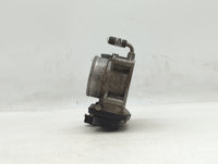 2014-2019 Infiniti Q70 Throttle Body P/N:RME60-21 RME60-12 Fits OEM Used Auto Parts - Oemusedautoparts1.com
