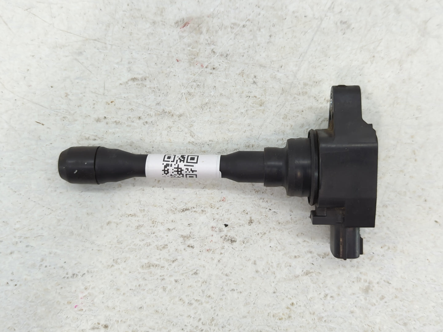 2014-2019 Infiniti Q70 Ignition Coil Igniter Pack - Oemusedautoparts1.com