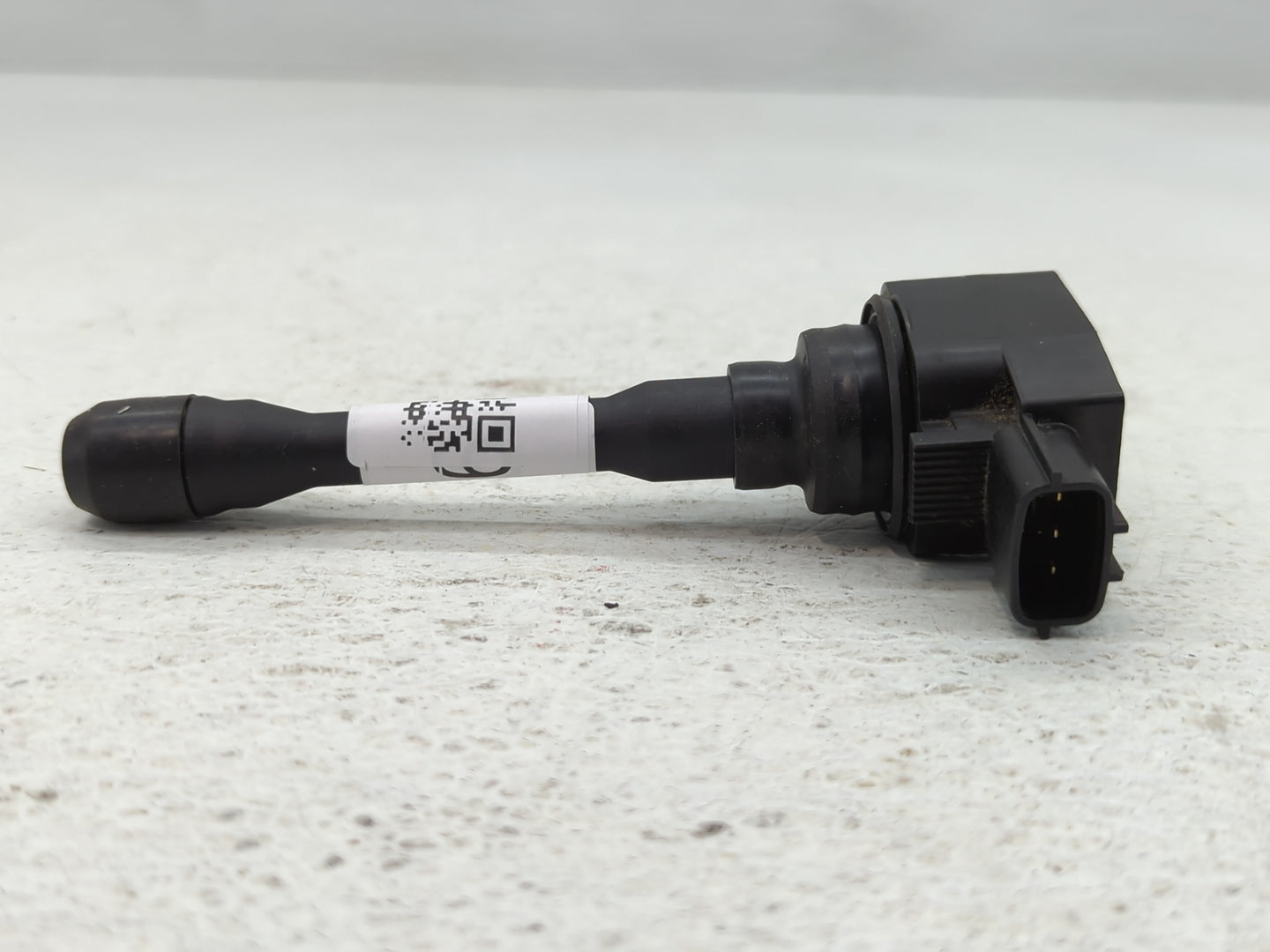 2014-2019 Infiniti Q70 Ignition Coil Igniter Pack - Oemusedautoparts1.com