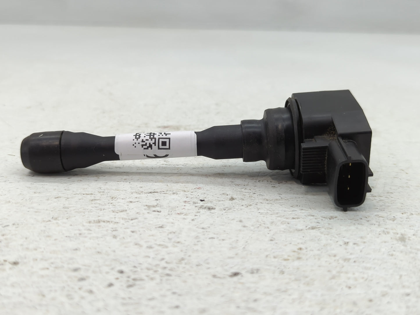 2014-2019 Infiniti Q70 Ignition Coil Igniter Pack - Oemusedautoparts1.com