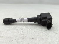 2014-2019 Infiniti Q70 Ignition Coil Igniter Pack - Oemusedautoparts1.com