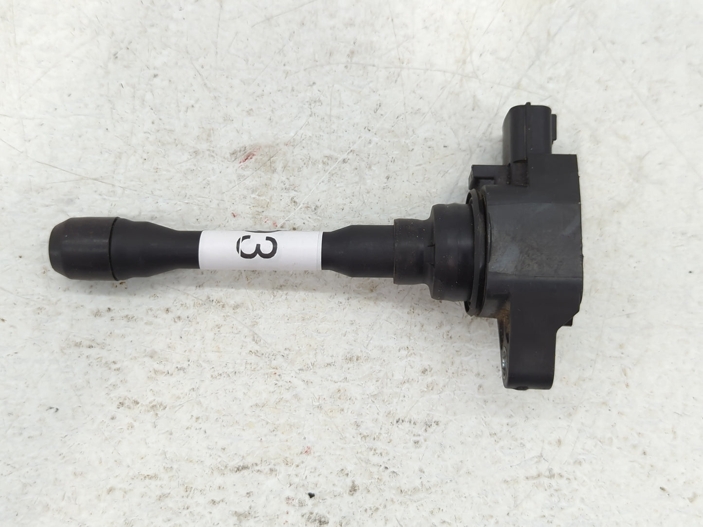 2014-2019 Infiniti Q70 Ignition Coil Igniter Pack - Oemusedautoparts1.com