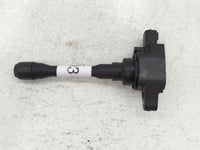 2014-2019 Infiniti Q70 Ignition Coil Igniter Pack - Oemusedautoparts1.com