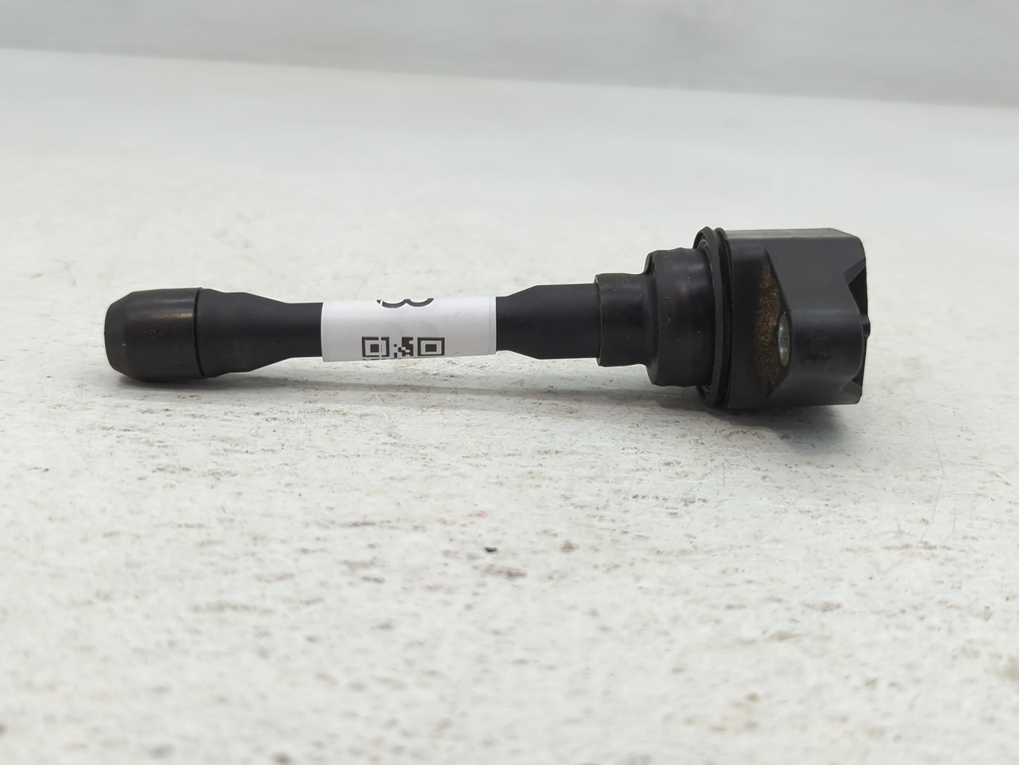 2014-2019 Infiniti Q70 Ignition Coil Igniter Pack - Oemusedautoparts1.com